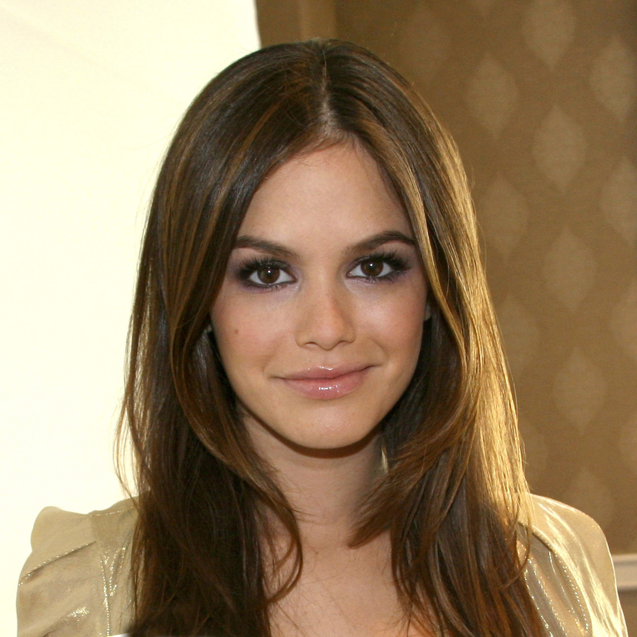 wikipedia entry rachel sarah bilson born august 25 1981 is