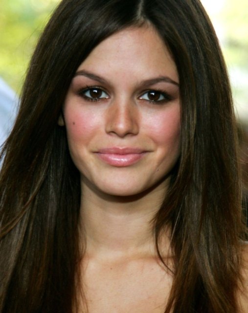 >Rachel Bilson