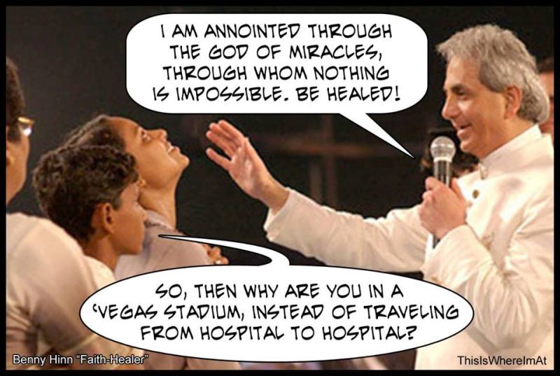 benny-hinn-6.jpg