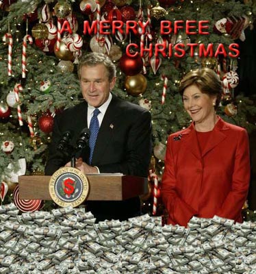 bfee-xmas