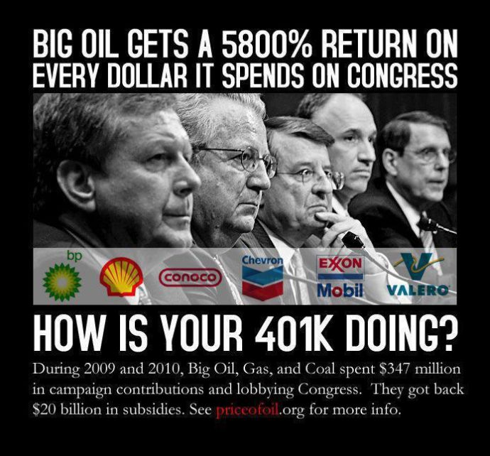 big-oil-401k.jpg