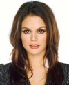 Rachel Bilson Hottie