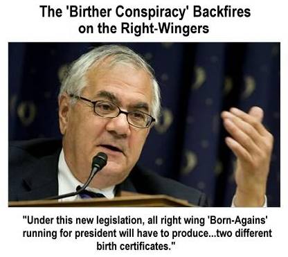 http://www.bartcop.com/birthers-backfires.jpg