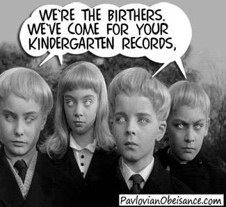 http://www.bartcop.com/birthers-kindergarten.jpg