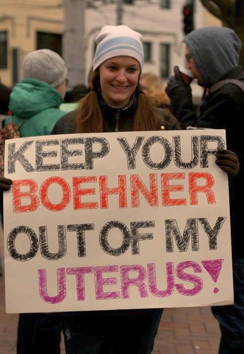 boner-keep-uterus.jpg