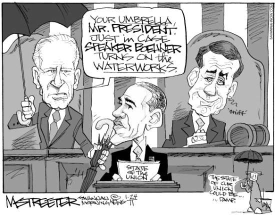 [Image: boner-sotu-waterworks.jpg]