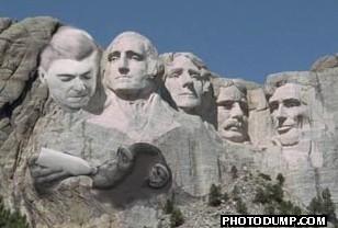 http://www.bartcop.com/bonzo-rushmore.jpg