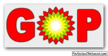 bp