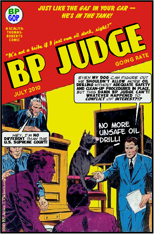 bp