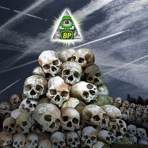 bp