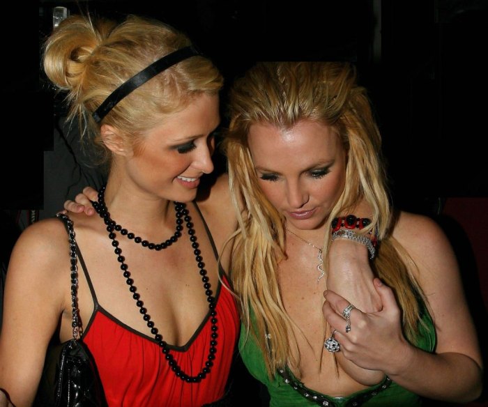 Jamie Lynn Spears responds to sister Britneys 