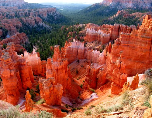 bryce-canyon2.jpg