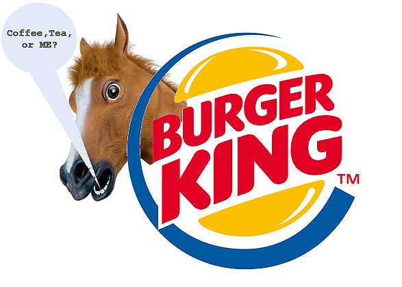 http://www.bartcop.com/burger-king-horse-meat.jpg