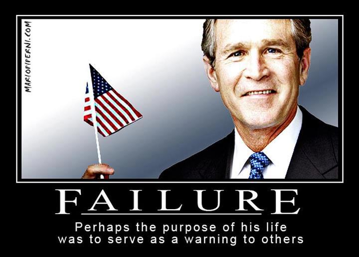 bush-Failure-lesson.jpg
