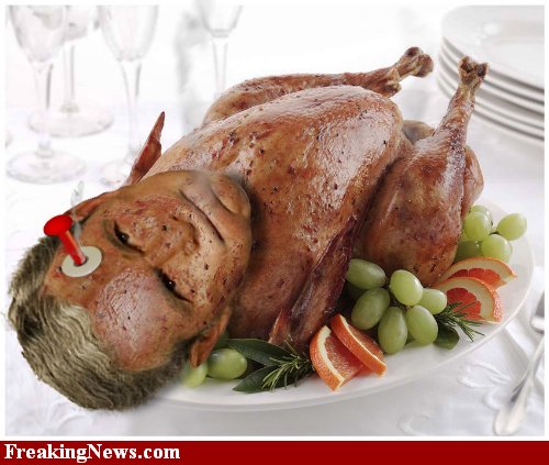 http://www.bartcop.com/bush-turkey-done.jpg