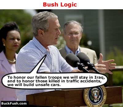 http://www.bartcop.com/bush_T_logic.jpg