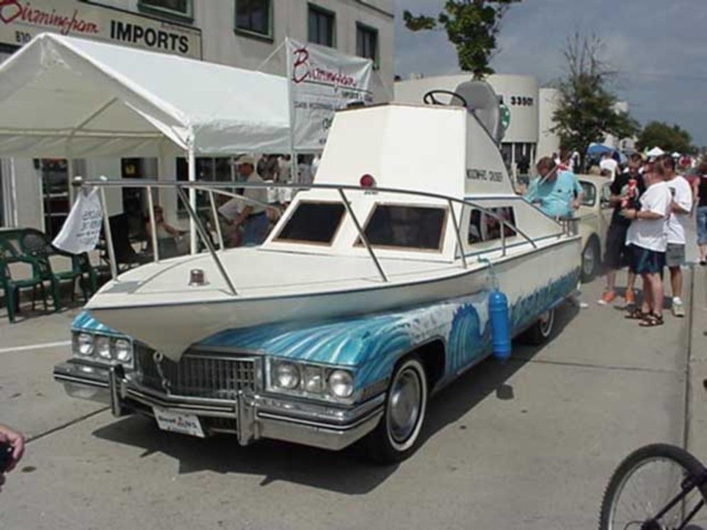 http://www.bartcop.com/caddy-yacht.jpg