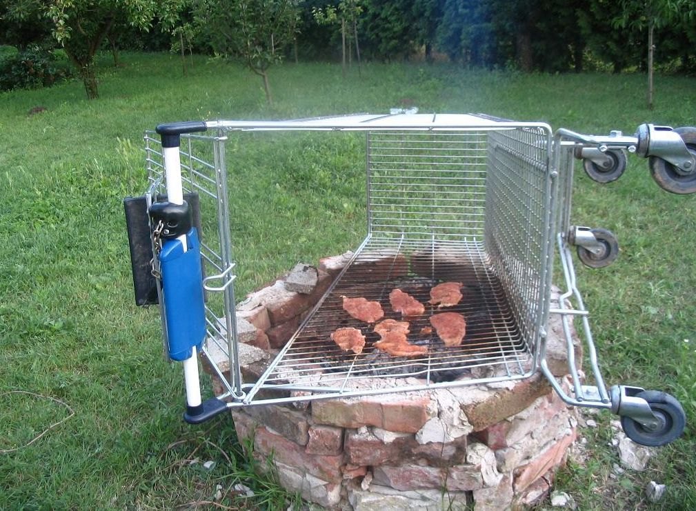 http://www.bartcop.com/cart-grill.jpg