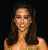 Lacey Chabert Hottie