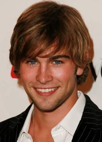 carrie underwood chace. Subject: Carrie Underwood#39;s TV