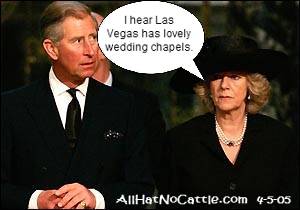 elope, dumbass