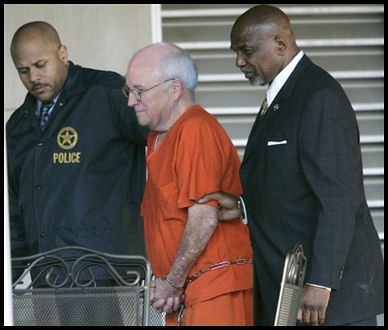 [Image: cheney-arrest.jpg]