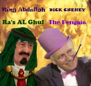 http://www.bartcop.com/cheney-penguin-ras.jpg