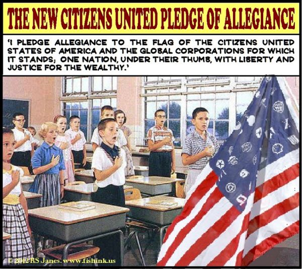 http://www.bartcop.com/citizens-united-pledge.jpg