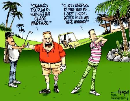 [Image: class-golf-warfare.jpg]