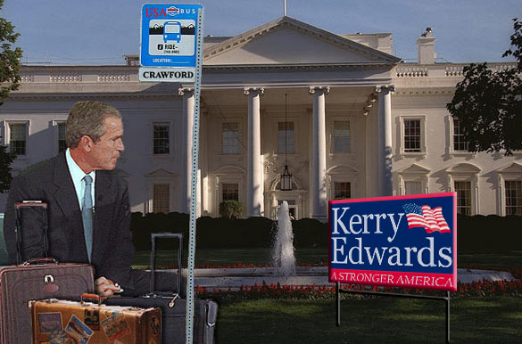 http://www.bartcop.com/crawford-kerry.jpg