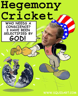 cricket-bush.jpg