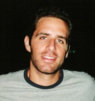 David Sirota