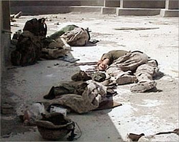 http://www.bartcop.com/dead_us_soldiers.jpg