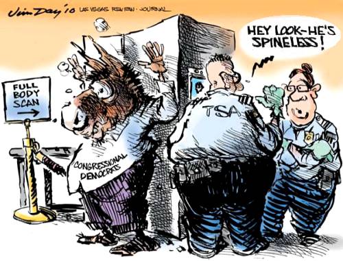 [Image: dems-tsa-spineless.jpg]