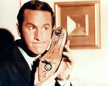 http://www.bartcop.com/don-adams.jpg