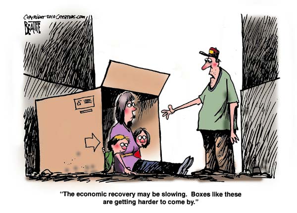 http://www.bartcop.com/econ-boxes.jpg