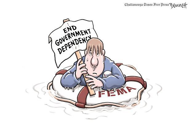 fema-kill-drown_n.jpg