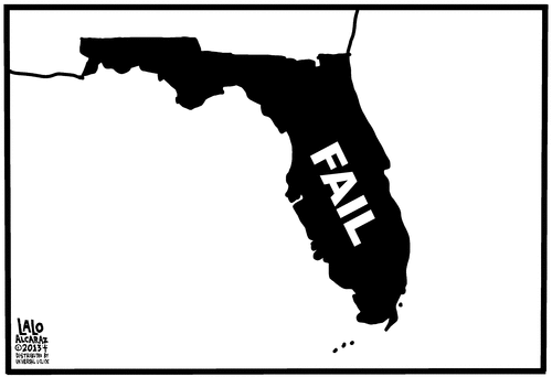florida-failed-6.gif