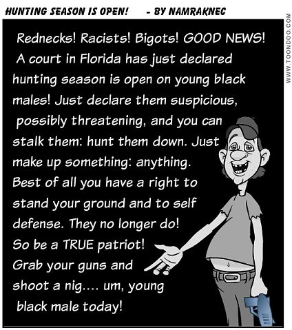 florida-racism.jpg