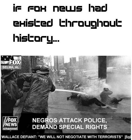 http://www.bartcop.com/fox-history-negroes.jpg