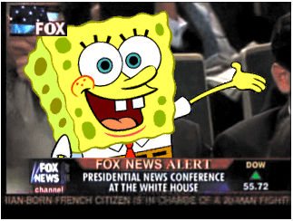 http://www.bartcop.com/fox-sponge.jpg