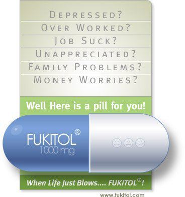 http://www.bartcop.com/fukitol.jpg