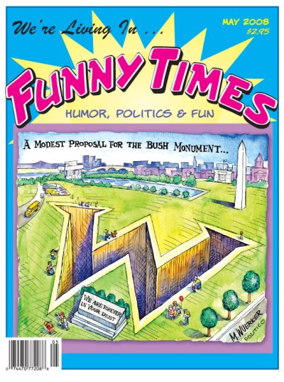 funny times. Volume 2146 - Talking