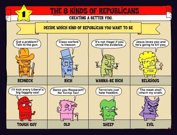 gop-8-kinds.jpg
