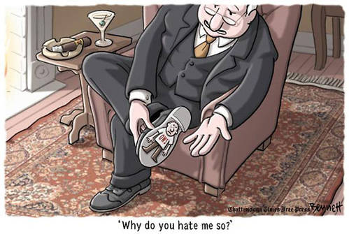 http://www.bartcop.com/gop-Hate-shoes.jpg