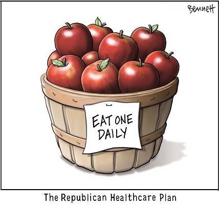 gop-apples--plan.jpg