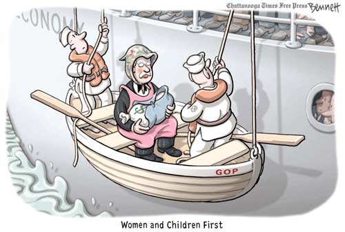 http://www.bartcop.com/gop-banker-lifeboat.jpg