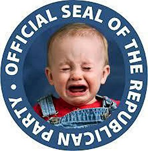 gop-crybaby_seal_n.jpg