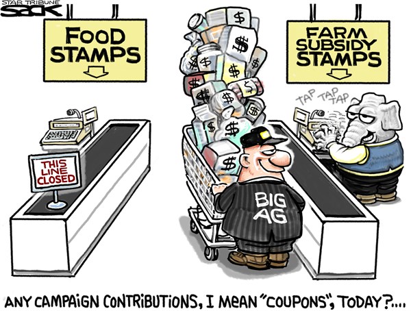 gop-farm-stamps.jpg