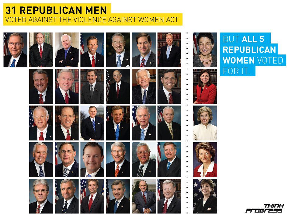 http://www.bartcop.com/gop-hates-women_31.jpg